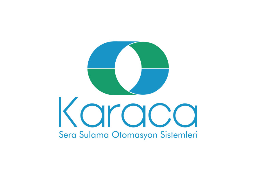 KARACA SERA SULAMA OTOMASYON SİSTEMLERİ yarışmasına tasarımcı Night Owl tarafından sunulan  tasarım 