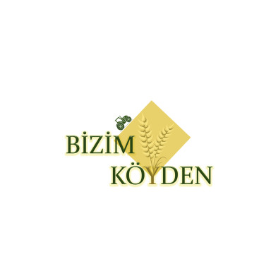“BİZİM KÖYDEN” özgün tasarımcılar haydi! yarışmasına tasarımcı leylasdesign tarafından sunulan  tasarım