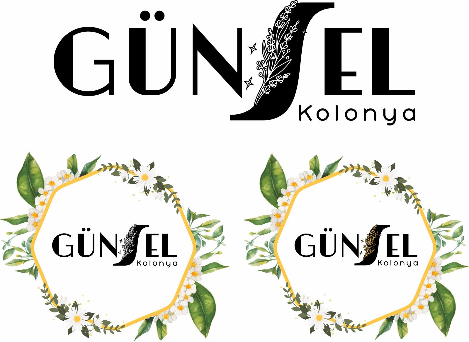 Tasarlayan GrafikerTR-Markamıza Değer Katacak Logoyu Arıyoruz!