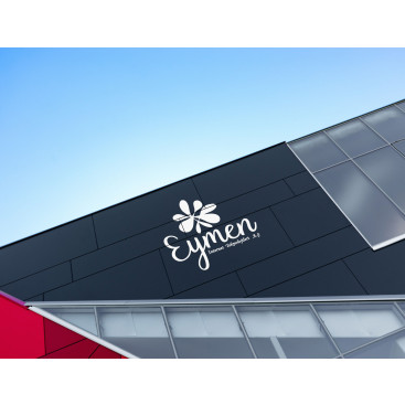 eserinizin tasarımıyla gurur durun yarışmasına tasarımcı aysegul.ak.110 tarafından sunulan  tasarım 