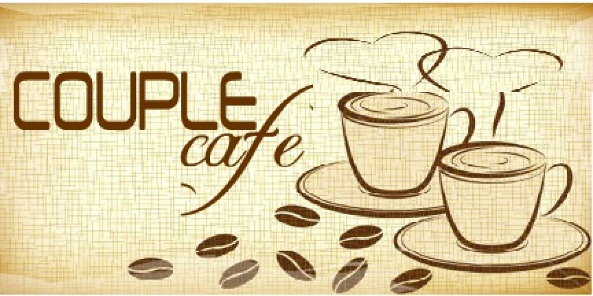 Tasarlayan bklc-Cafe Logo tasarımı