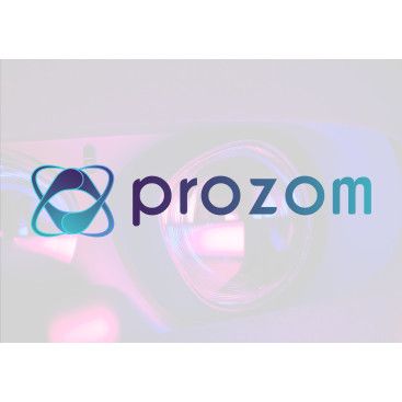 YAZILIM, TEKNOLOJİ, METAVERSE, NFT PROJE yarışmasına tasarımcı Losless Design tarafından sunulan  tasarım 