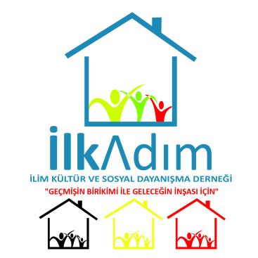 İLKADIM DERNEĞİ yarışmasına tasarımcı ozgeozkan_1991 tarafından sunulan  tasarım 