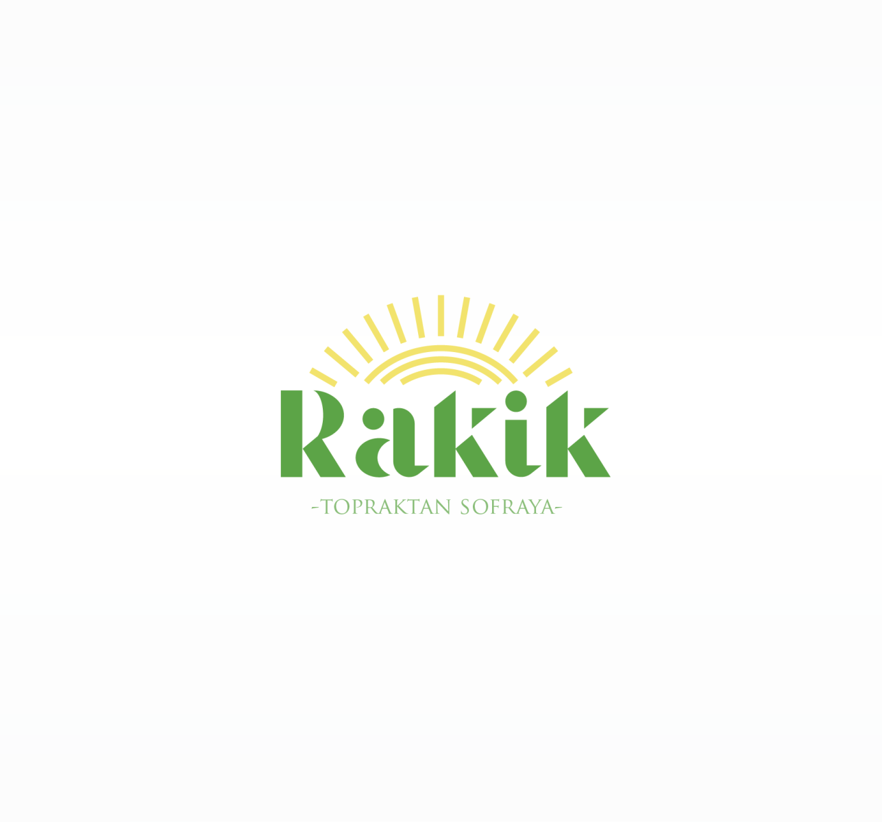 Tasarlayan mmercan-Marka değeri yaratacak logo tasarımı 