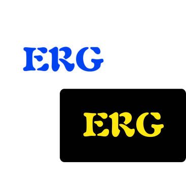 PVC PROFİLİ İÇİN LOGO TASARIMI yarışmasına tasarımcı mrv tarafından sunulan  tasarım 