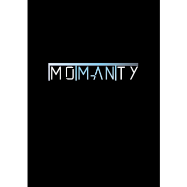 Mevcut markamıza LOGO çalışması yarışmasına tasarımcı Ographic tarafından sunulan  tasarım 