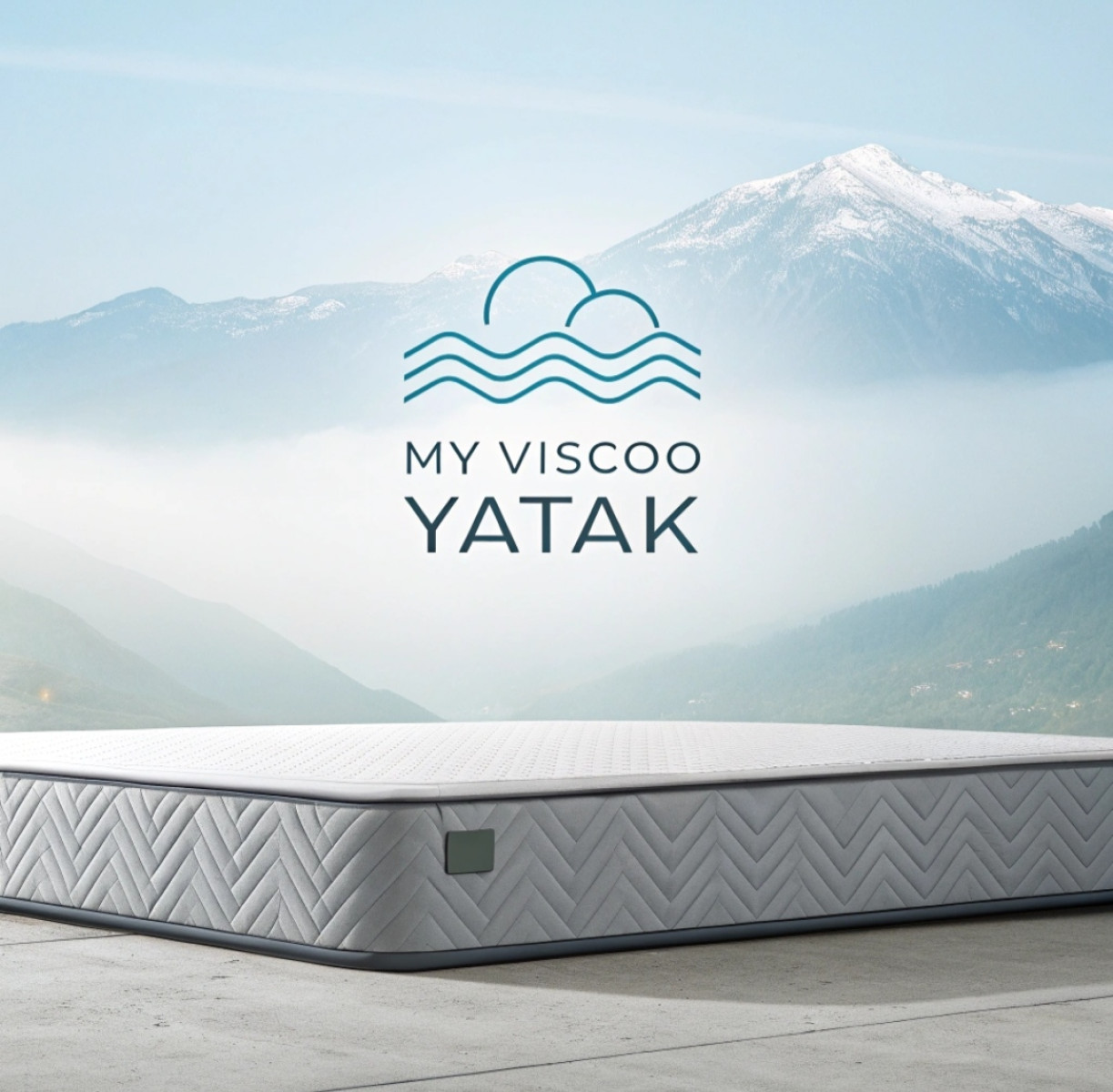 Tasarlayan serbestt-Yatak Markamız İçin Yeni Logo Arıyoruz