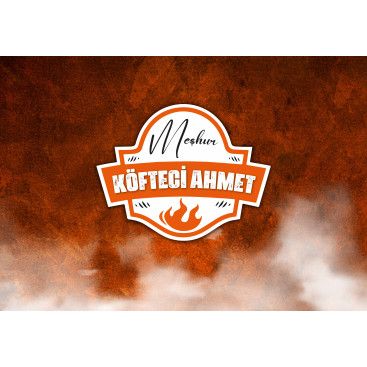 Mükemmel ötesi bi logo olsun lütfen yarışmasına tasarımcı NeoVision Design tarafından sunulan  tasarım 