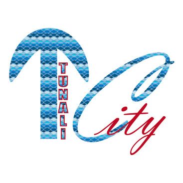 İnşaat ve Ticaret yarışmasına tasarımcı ilhamisirin tarafından sunulan  tasarım 