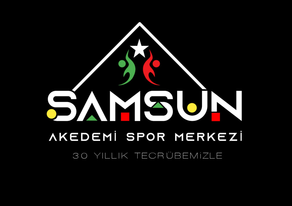 Elenen Tasarım
