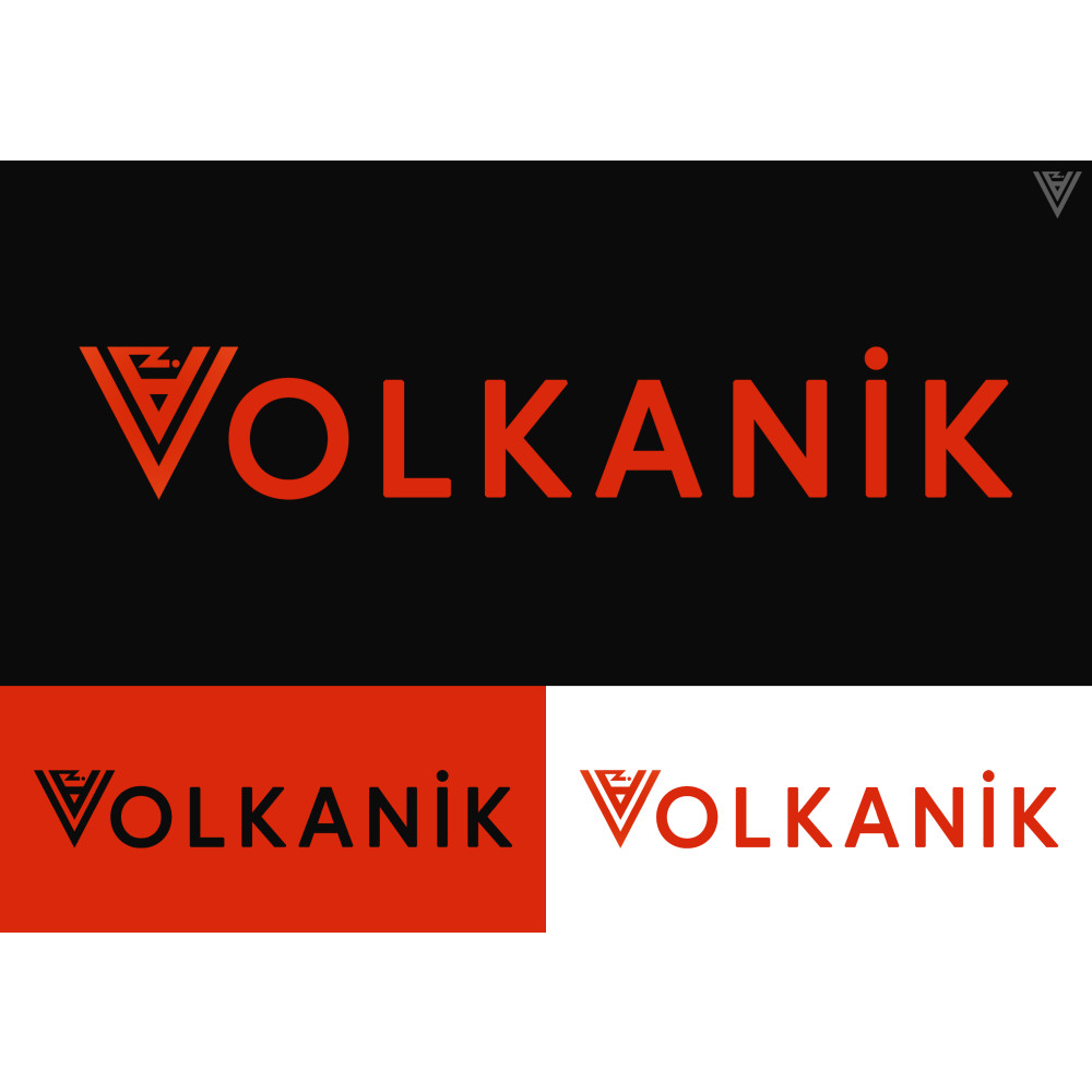 Markamıza Değer Katacak Logoyu Arıyoruz!