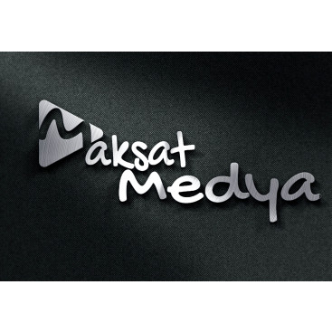 HIZLI ETKİLİ AKILDA KALICI LOGO ARIYORUZ yarışmasına tasarımcı megatron™ tarafından sunulan  tasarım 