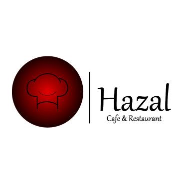 restaurantımız için güzel tasarımlarınız yarışmasına tasarımcı yusufsille tarafından sunulan  tasarım 