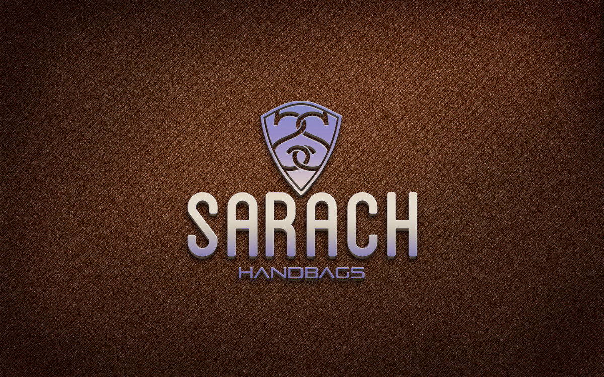 Tasarlayan Rapsodi-MARKAMIZA LOGO ARIYORUZ