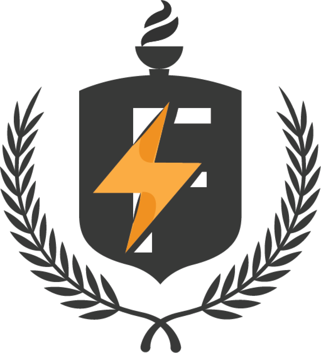 Tasarlayan omrsrtmc-Eğitim Kurumu İçin Logo