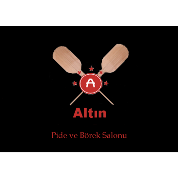 ACİL LOGO  TASARIMI İSTİYORUM. yarışmasına tasarımcı FraseRr tarafından sunulan  tasarım 