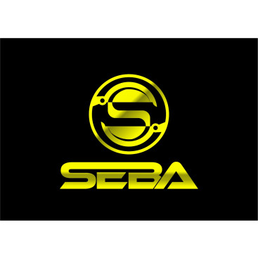 HAFRİYAT LOGOSU VE KARTVİZİT TASARIMI yarışmasına tasarımcı wAres tarafından sunulan  tasarım 