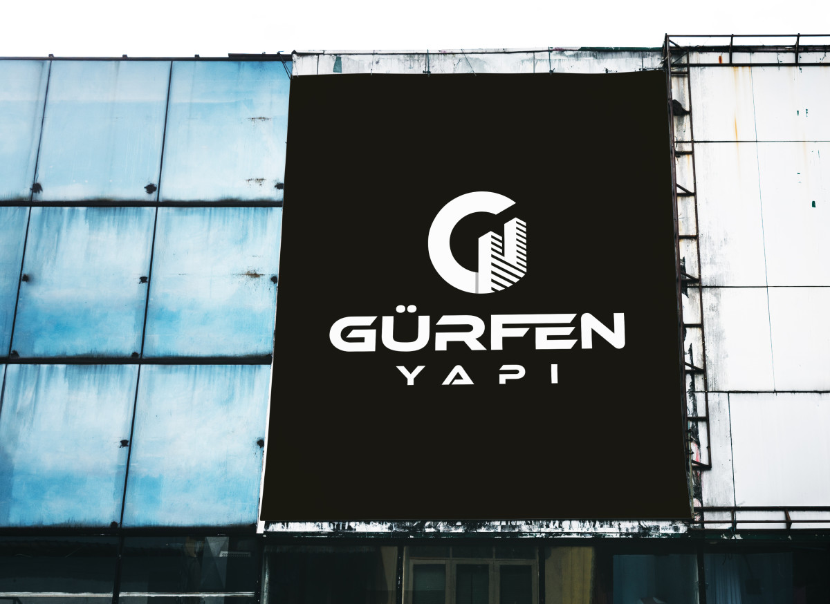Tasarlayan gokhandesignr-Yeni bir sayfanın ilk adımı