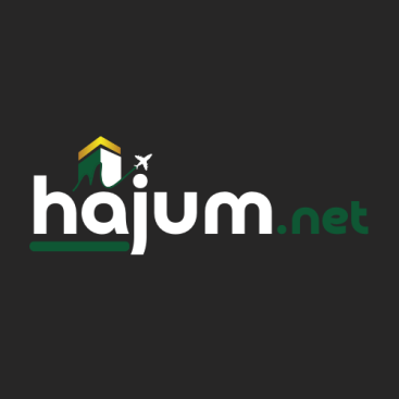 BU LOGOYU DÜNYA GÖRECEK yarışmasına tasarımcı eticaret tarafından sunulan  tasarım 