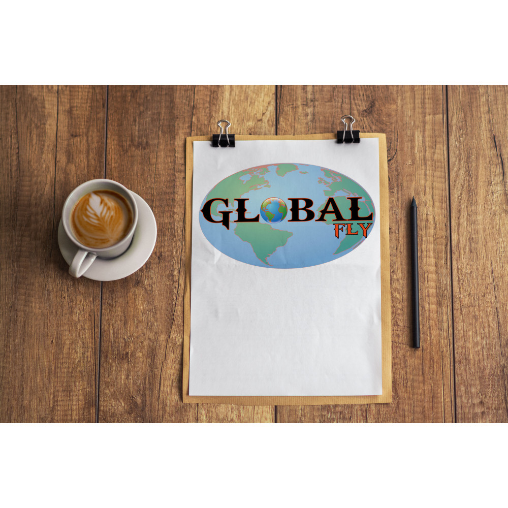 Global Fly