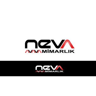 MİMARLIK ŞİRKETİMİZE LOGO ARAMAKTAYIZ  yarışmasına tasarımcı charcoal tarafından sunulan  tasarım 