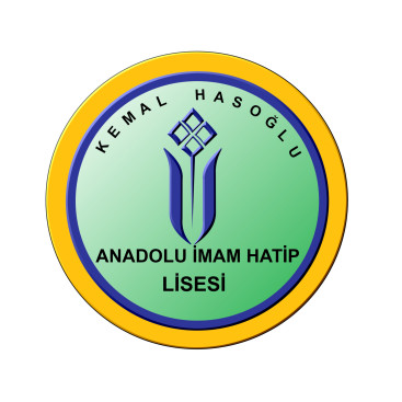 Kemal Hasoğlu yarışmasına tasarımcı Hancı tarafından sunulan  tasarım 