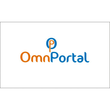 Ürünümüz için logo alternatifleri yarışmasına tasarımcı altun1411 tarafından sunulan  tasarım