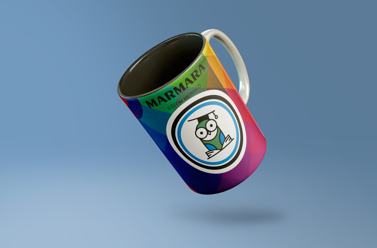 Tasarlayan burakkc-MRM