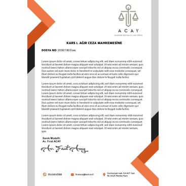 UYAP DÖKÜMAN EDİTÖRÜNE ATENT VE İMZA yarışmasına tasarımcı MFK 2004 tarafından sunulan  tasarım 