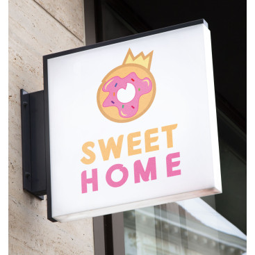 Kaybetmekten yılmayan mutlaka kazanır... yarışmasına tasarımcı guldancvzc tarafından sunulan  tasarım 