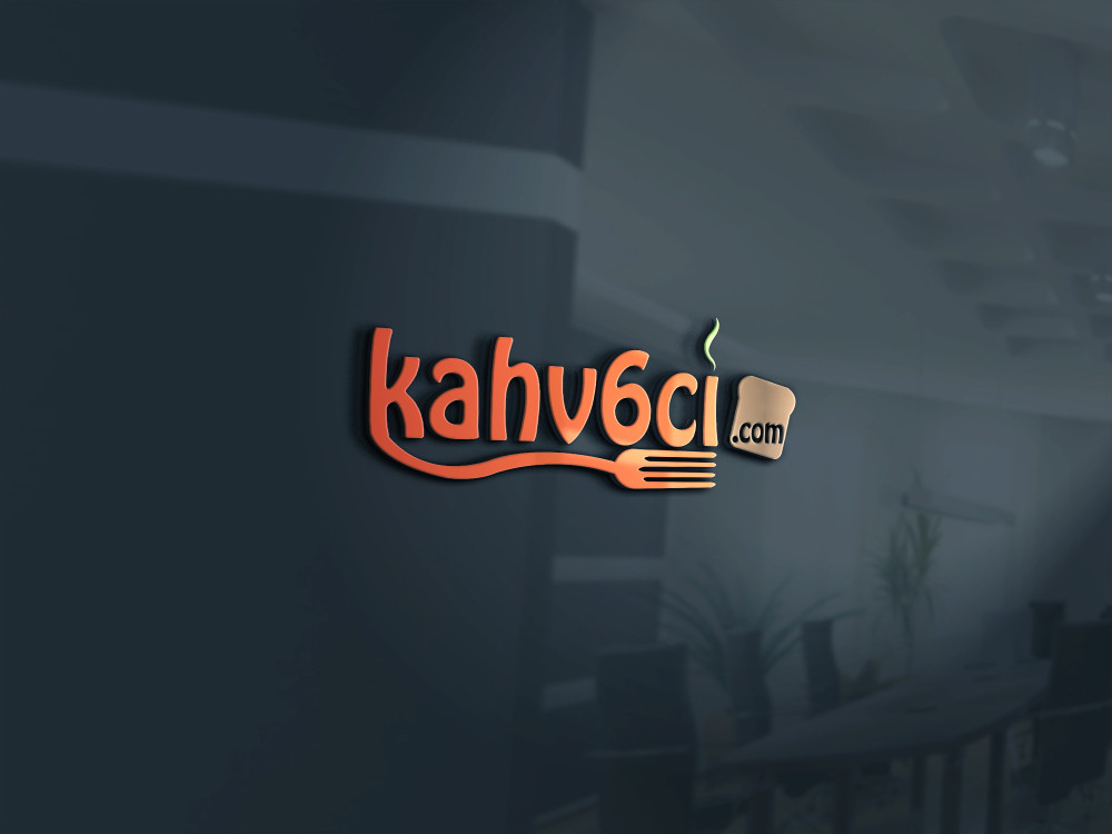 Elenen Tasarım