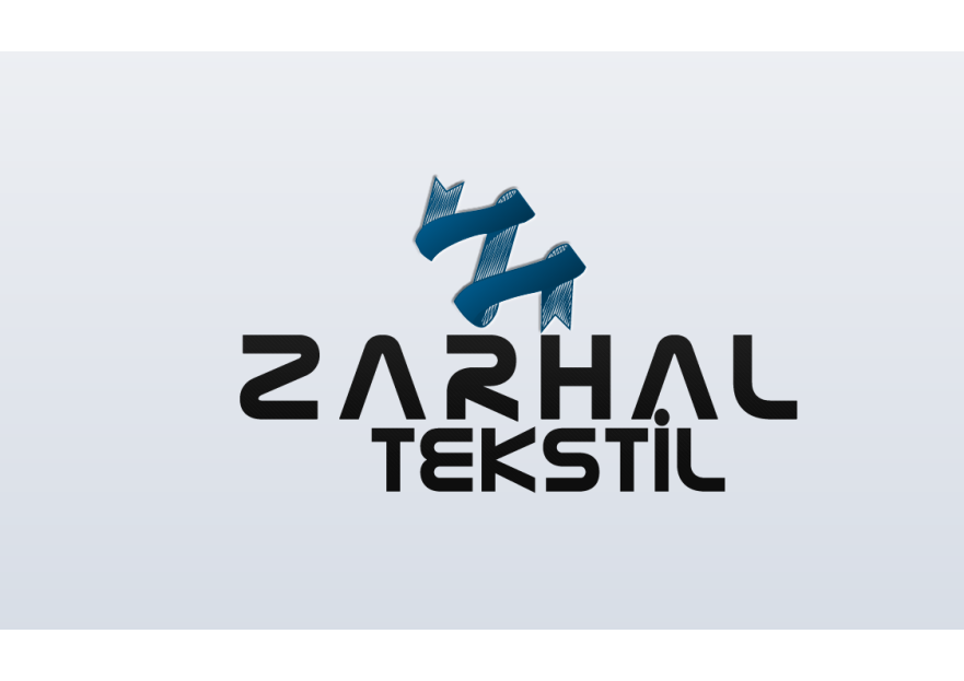 YENİ ŞİRKETİMİZ LOGOSUNU ARIYOR! yarışmasına tasarımcı afitab tarafından sunulan  tasarım 