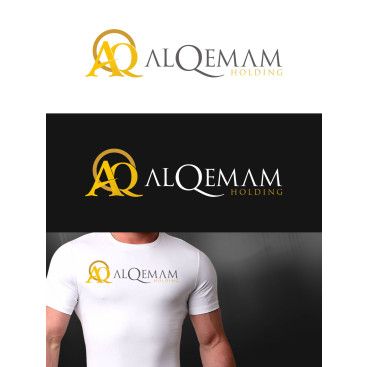 AL QEMAM  yarışmasına tasarımcı Ayes Tasarım tarafından sunulan  tasarım 