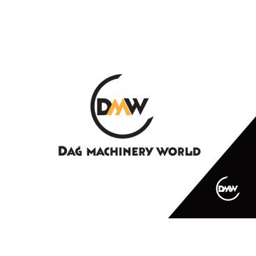 sizi de, bizi de tanıtan logo tasarlat yarışmasına tasarımcı reng tarafından sunulan  tasarım 