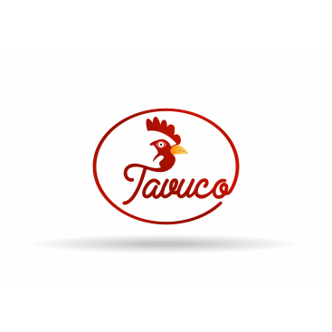 Restaurantımıza Dikkat Çekici Görsel yarışmasına tasarımcı hbgrafik tarafından sunulan  tasarım 