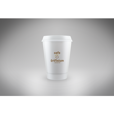 BULUŞMA NOKTASI OLACAK CAFE yarışmasına tasarımcı leventeren tarafından sunulan  tasarım 