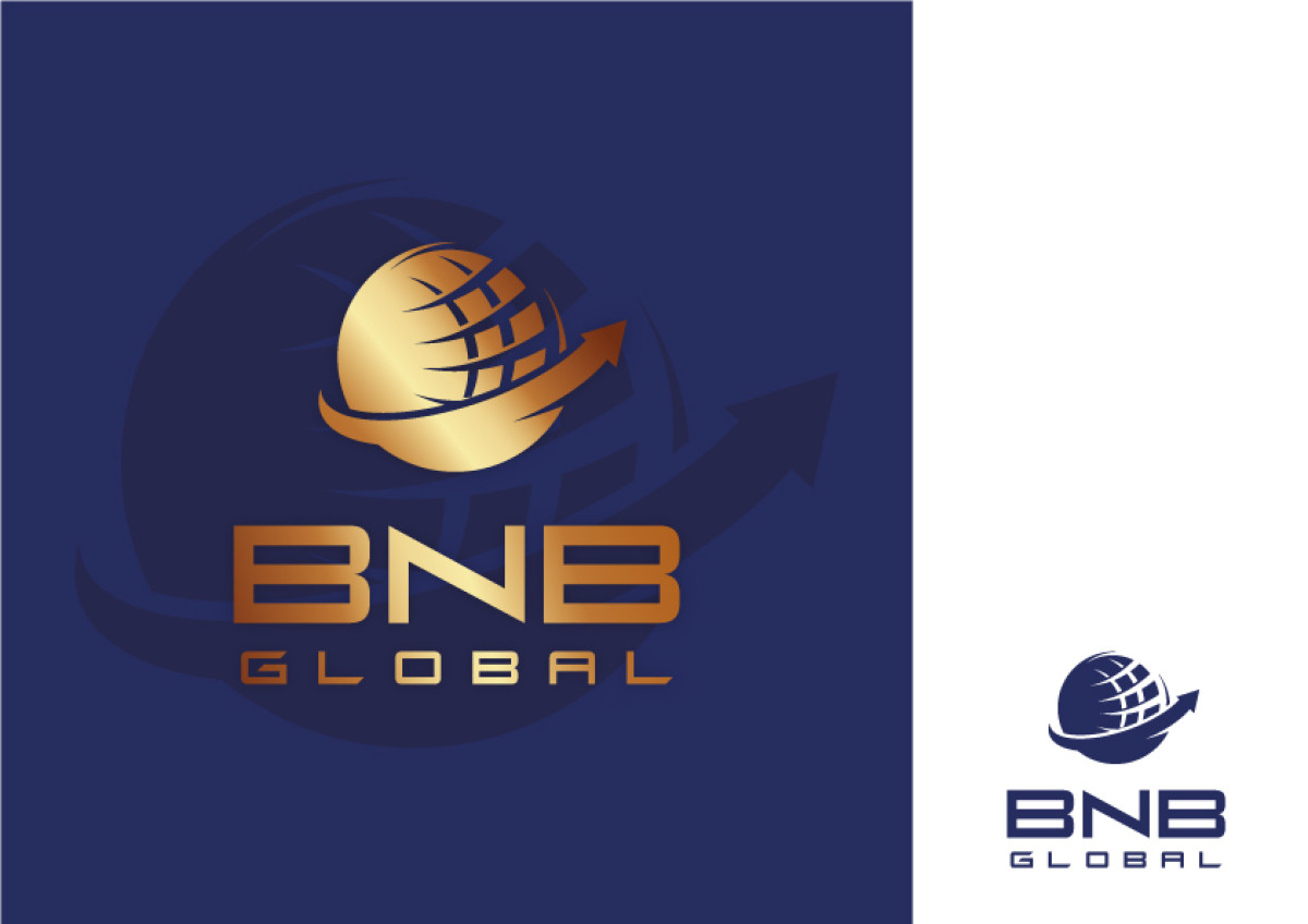 Tasarlayan dcreagraph-İthalat İhracat Firması