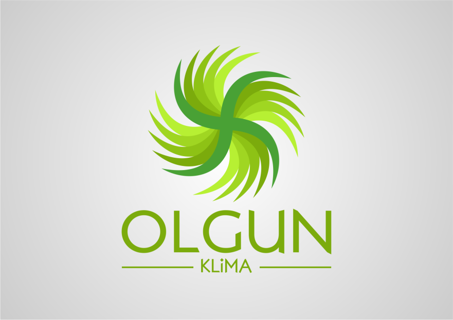 OLGUN yarışmasına tasarımcı wAres tarafından sunulan  tasarım 