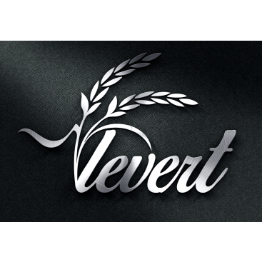 Zarif ve Ciddi Logo Design yarışmasına tasarımcı muratrasul46 tarafından sunulan  tasarım 