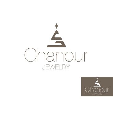 Bujiteri Logosu  yarışmasına tasarımcı Jedi tarafından sunulan  tasarım 