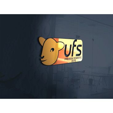 Otomotiv için parlatıcı keçe üretiyoruz  yarışmasına tasarımcı wAres tarafından sunulan  tasarım 