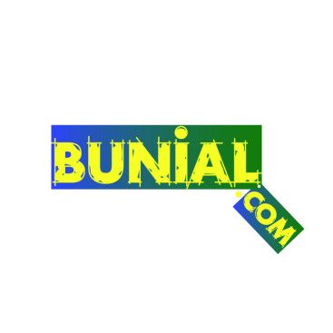 ALIŞVERİŞ SİTESİ İÇİN LOGO yarışmasına tasarımcı MT-93 tarafından sunulan  tasarım 