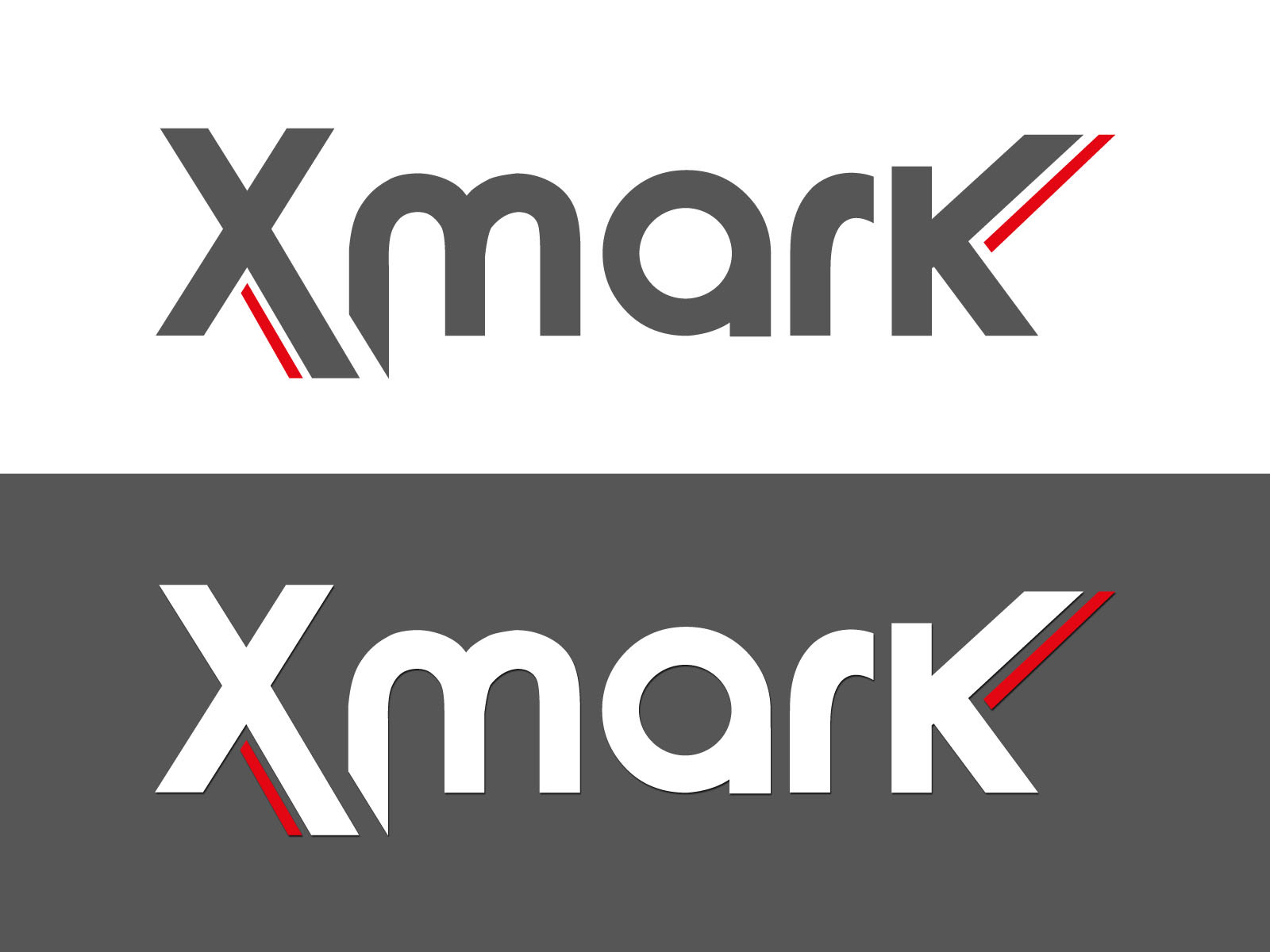Tasarlayan melek gümüş-LOGO TASARIMI