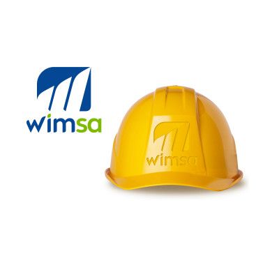 LOGOMUZ ÜZERİNE ÇALIŞMA yarışmasına tasarımcı grfkismail tarafından sunulan  tasarım 