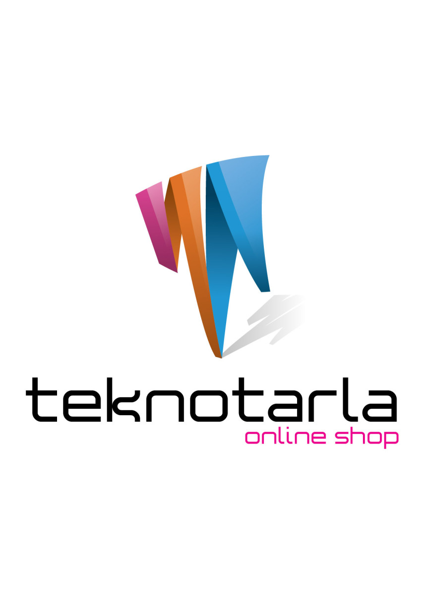 Tasarlayan ZS Design-E-Ticaret Sitemiz İçin Logo Çalışması