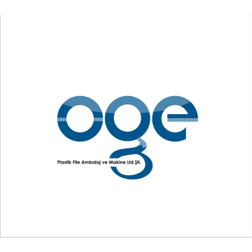 HAYDİ YARATICILIĞINIZI LOGOMUZA YANSITIN yarışmasına tasarımcı fmart tarafından sunulan  tasarım 