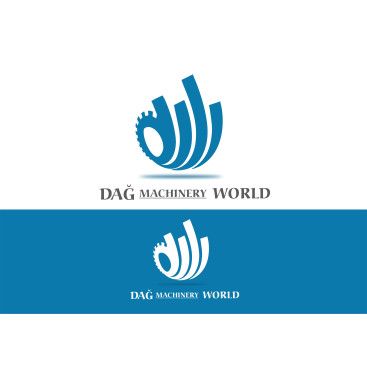 sizi de, bizi de tanıtan logo tasarlat yarışmasına tasarımcı xyzxyz tarafından sunulan  tasarım 