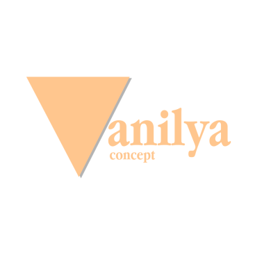 Güzellik merkezi yarışmasına tasarımcı Light Yagami tarafından sunulan  tasarım 