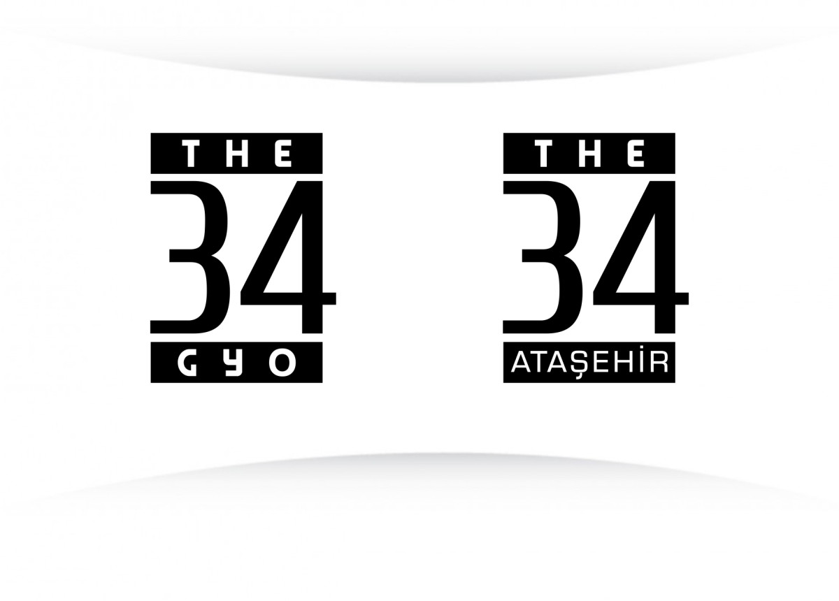 Tasarlayan wAres-the34' e en orjinal logoyu sen tasarla !
