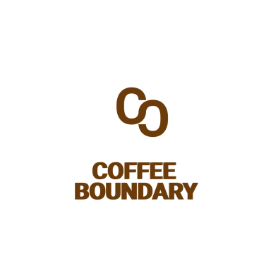  KURUMSAL LOGODA BENDEN ÜSTÜNÜ YOK   yarışmasına tasarımcı 2N1K tarafından sunulan  tasarım 